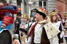 Faschingszug Bad Aibling_151