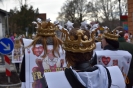 Faschingszug Bad Aibling_162