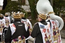 Faschingszug Bad Aibling_176