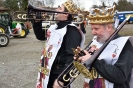 Faschingszug Bad Aibling_17