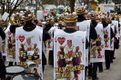 Faschingszug Bad Aibling_201