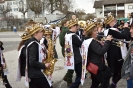 Faschingszug Bad Aibling_205