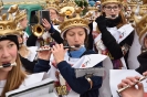 Faschingszug Bad Aibling_211