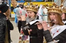 Faschingszug Bad Aibling_213