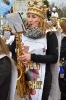 Faschingszug Bad Aibling_218