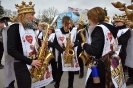 Faschingszug Bad Aibling_222