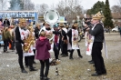 Faschingszug Bad Aibling_22