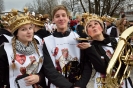 Faschingszug Bad Aibling_230