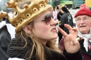 Faschingszug Bad Aibling_241