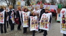 Faschingszug Bad Aibling_2