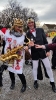 Faschingszug Bad Aibling_4