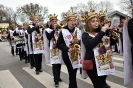 Faschingszug Bad Aibling_52