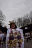 Faschingszug Bad Aibling_59