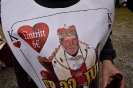Faschingszug Bad Aibling_6
