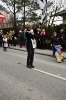 Faschingszug Bad Aibling_75