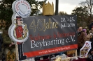 Faschingszug Bad Aibling_85