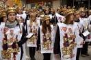 Faschingszug Bad Aibling_91