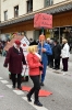 Faschingszug Bad Aibling_95