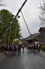 Kurkonzert und Maibaum Miadakin_27