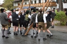 Kurkonzert und Maibaum Miadakin_35