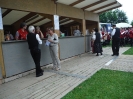 Pfarrfest Beyharting_12