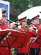 Pfarrfest Beyharting_14