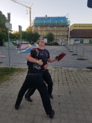 Bayerische Meisterschaft Furth im Wald_22