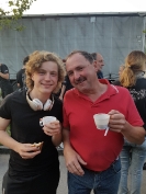 Bayerische Meisterschaft Furth im Wald_2