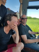 Bayerische Meisterschaft Furth im Wald_43