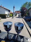 Bayerische Meisterschaft Furth im Wald_45