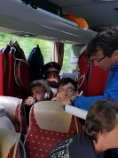 Bayerische Meisterschaft Furth im Wald_4