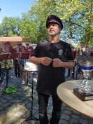 Bayerische Meisterschaft Furth im Wald_50