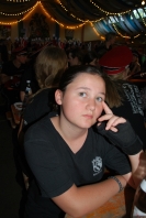 Bayerische Meisterschaft Furth im Wald_62