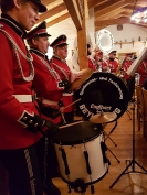 Christkindlmarkt Rosenheim_3