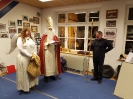 Nikolausfeiern_9