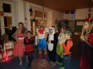 Schuihausfasching