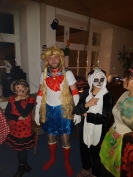 Schuihausfasching_6