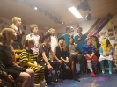 Faschingsfeier_17
