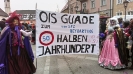 Faschingszug Bad Aibling_33