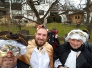 Faschingszug Bad Aibling_3