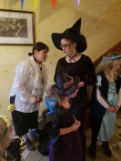 Faschingszug Beyharting_23