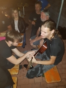 Karlburg und KiGaFest_16