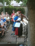 Karlburg und KiGaFest_17