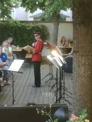 Karlburg und KiGaFest_18