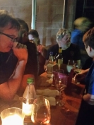 Karlburg und KiGaFest_22