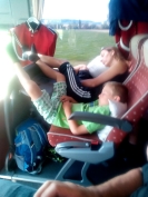 Karlburg und KiGaFest_26