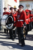 Rott - StickerStars_11