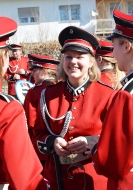 Rott - StickerStars_15