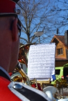 Rott - StickerStars_19