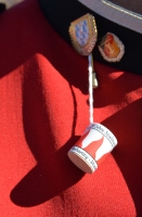 Rott - StickerStars_20